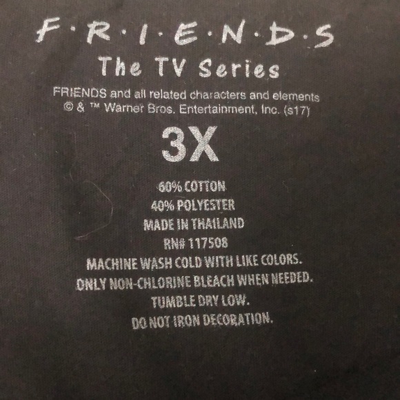 Gift Heather 🌿🌿 - Picture 8 of 8